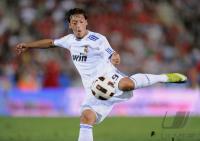 FUSSBALL International Primera Division 10/11:  OEZIL (Real Madrid)