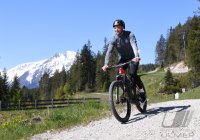 Fussball International Trainingslager Deutsche Fu&Atilde;ball-Nationalmannschaft