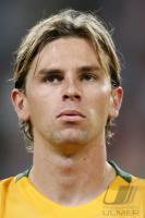 FUSSBALL INTERNATIONAL, Holland - Australien