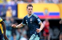 Fussball WM 2026 PK: Ecuador - Deutschland
