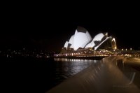 FIFA World Cup Bid 2018 und 2022