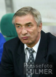FUSSBALL INTERNATIONAL  Euro Quali 2004