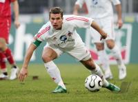 Fussball 1. Bundesliga