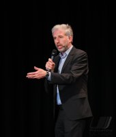 Tag des Ehrenamts der Handwerks Reutlingen 2026