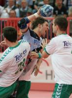 Handball 1. Bundesliga 2006/2007