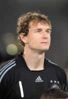 EM Qualifikation Deutschland - Zypern