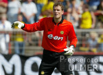 FUSSBALL BUNDESLIGA, Borussia Dortmund