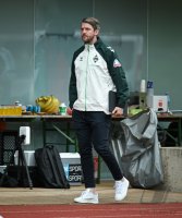 Fussball  1. Bundesliga 2025/2026  Testspiel  
SV Werder Bremen - TSG 1899 Hoffenheim