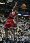 NBA;  Basketball; Denver vs Cleveland