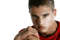 Fussball  International Holland Casino Eredivisie