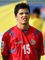 Fussball International  U17 Weltmeisterschaft