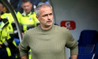 Fussball Frauen Euro 2025 Deutschland - Daenemark
