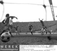 1. Fussballbundesliga