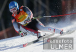 Ski Alpin; Ski Alpin; Maenner, Super G