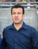 Fussball International Testspiel Norwegen - Brasilien