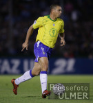 Fussball International WM Quali 2006  Uruguay  1-1  BrasilienMiami Heats  vs.  Los Angeles Lakers