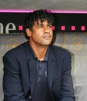 Franz-Beckenbauer-Cup 2007 - Muenchen