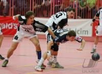 Handball 1. Bundesliga 2006/2007