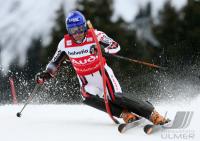 Ski Alpin  Herren Slalom  Adelboden