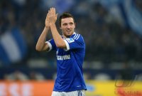 Fussball, 1. Bundesliga Saison 2012/2013: FC Schalke 04 - Fortuna Duesseldorf