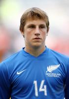 Fussball International  U 17 Weltmeisterschaft Brasilien - Neuseeland