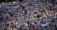 Fussball DFB Pokal 2025/2026:  SSV Ulm - SV Elversberg