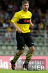 FUSSBALL BUNDESLIGA, Borussia Dortmund
