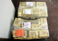 Fussball WM 2006 Finale: Italien - Frankreich