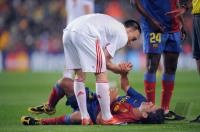 Fussball International Champions League  RIBERY (FC Bayern)