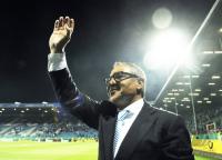 Fussball 1. Bundesliga: Bayer Leverkusen - Werder Bremen