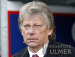 FUSSBAL BUNDESLIGA, Herzog