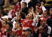 Fussball International  Club WM  Etoile Sportive du Sahel (ESS)  - Boca Juniors