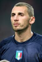 Fussball International: Italien, ABBIATI