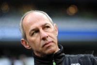 2. Fussball Bundesliga: 1860 Muenchen -  Karlsruher SC