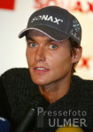 PK Sven Hannawald