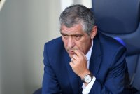 Fussball International Europameisterschaft 2016: Portugal - Oesterreich