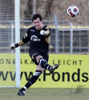 Fussball  Regionalliga Sued  KRAUSS (SSV Reutlingen)