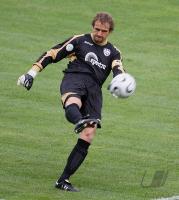 FUSSBALL Regionalliga Sued   SSV RT - Kassel