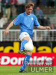 FUSSBALL BUNDESLIGA, VfL Bochum