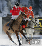 Polo  St Moritz 2005