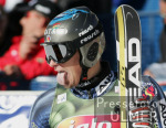 Ski Alpin; Riesenslalom Slden Damen