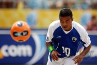 FIFA Beach Soccer World Cup Groupmatches