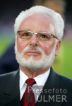 Fussball 2. Bundesliga: FCN, ROTH