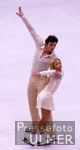 Olympische Winterspiele 2002
