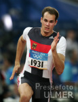 Olympia 2004 Athen