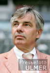 Fussball 1. Bundesliga: BVB, Maier Portrait