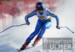 SKI   Weltcup  Super G Aspen Damen Nadia Styger (SUI)