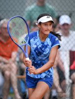 Tennis Frauen World Tennis AHG BMW Cup 2026