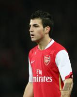 Fussball I Champions League   FC Arsenal - PSV Eindhoven