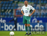 FUSSBAL BUNDESLIGA, Schnoor
